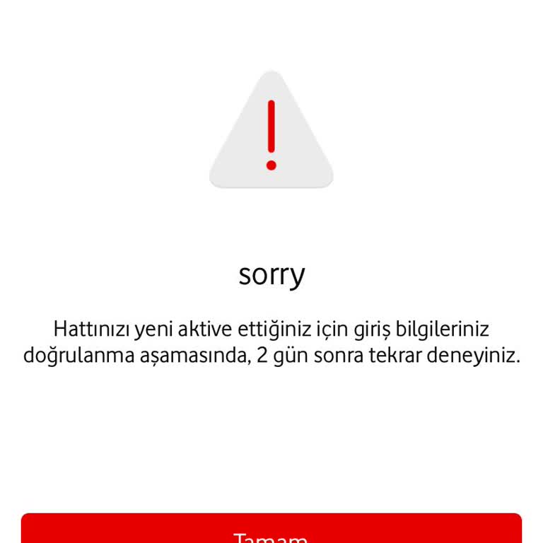 Müşteri Hizmetleri Ve Hizmet Kalitesi Sorunu