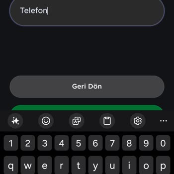 Samsung Galaxy S23 Pil Sorunu Can Sıkıyor