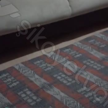 İyzico Kredi Kartım Para Çekimi