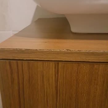 Sigorta Ekspertizinin Yanıltıcı Fiyatlandırması