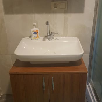 Sigorta Ekspertizinin Yanıltıcı Fiyatlandırması