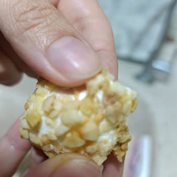 Lokumda Kurt Şoku: Müşteri Memnuniyetsizliği