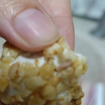 Lokumda Kurt Şoku: Müşteri Memnuniyetsizliği