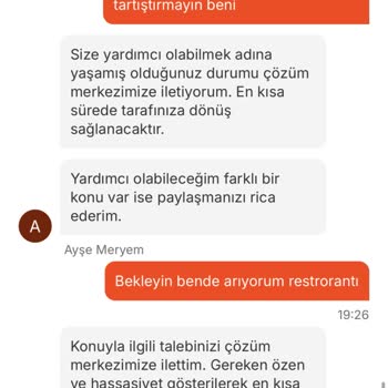 Yanıltıcı İndirim Kuponu Ve İptal Sorunu