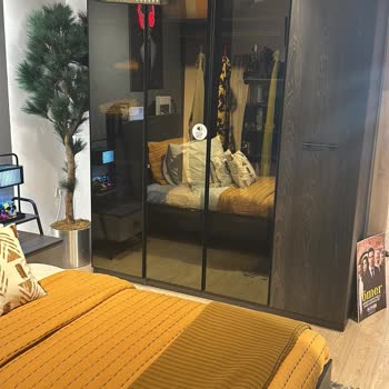 Homend Servis Sorunu: Paslı Ürün Ve Yanıltıcı Teklif