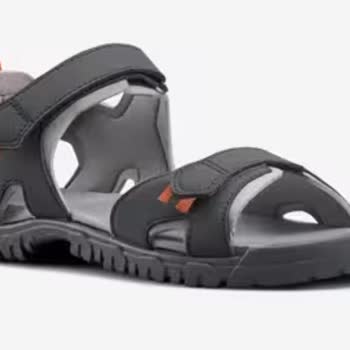 Garanti Kapsamında Olmayan Sandalet Sorunu