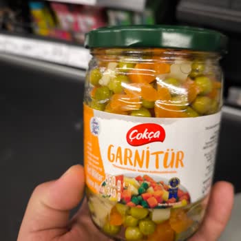 Garnitürde Salyangoz Şoku: Denetim Nerede?