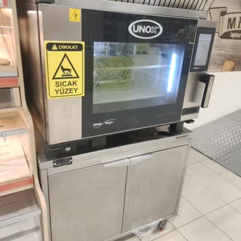 Kampanya Yanıltmacası Ve Eksik Denetim