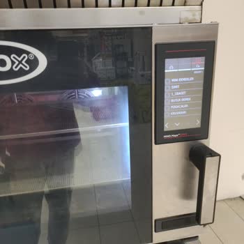 Kampanya Yanıltmacası Ve Eksik Denetim