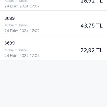 Beklenmedik Üyelik Ve Yüksek Fatura Şoku