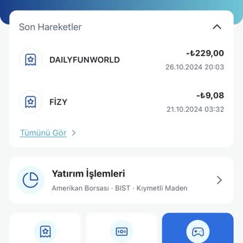 İzinsiz Abonelik Ücreti Ve İade Talebi