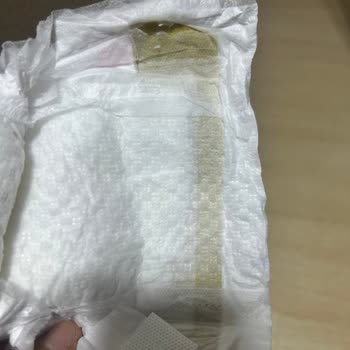 Goon Bebek Bezi Kalite Sorunu Ve Kontrol Eksikliği