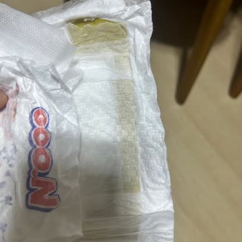 Goon Bebek Bezi Kalite Sorunu Ve Kontrol Eksikliği