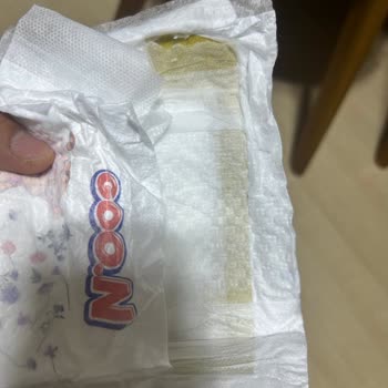 Goon Bebek Bezi Kalite Sorunu Ve Kontrol Eksikliği
