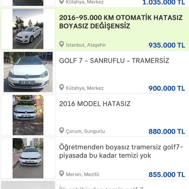 Kasko Şirketi Mağduriyeti: 50 Gündür Çözüm Yok
