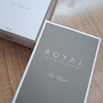 Parfümde Yanıltıcı EDP İddiası Ve Kalıcılık Sorunu