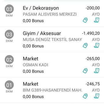 Yanlış Suçlamalarla Karşılaştım, Mağduriyetim Giderilsin