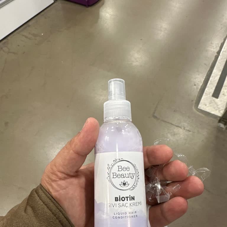 Arızalı Ürün Ve Yetersiz Müşteri Hizmeti