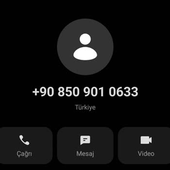 Digiturk Yanıltıcı Promosyon Ve Müşteri Hizmetleri Sorunu