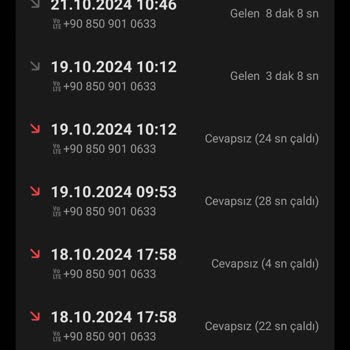 Digiturk Yanıltıcı Promosyon Ve Müşteri Hizmetleri Sorunu