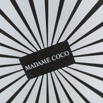 Madame Coco Titanyum Tencere Kabardı Ve Kullanılamaz Hale Geldi