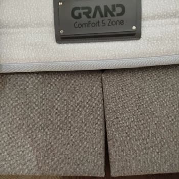 Ürün Teslimatında Yaşanan Sorunlar