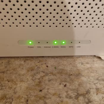 İnternet Kesintisi Ve Ulaşılmaz Müşteri Hizmetleri