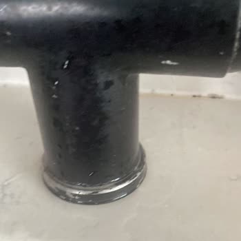 Mutfak Bataryası Sorunu Ve İletişim Eksikliği