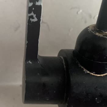 Mutfak Bataryası Sorunu Ve İletişim Eksikliği
