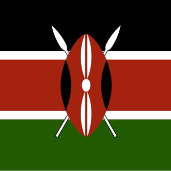 HP Smart Tank 515 Renk Sorunu: Yeşil Gri, Kırmızı Pembe