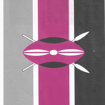 HP Smart Tank 515 Renk Sorunu: Yeşil Gri, Kırmızı Pembe