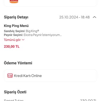 TurkNet İndirim Kodu Sorunu: SMS Gelmiyor