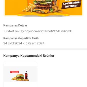 TurkNet İndirim Kodu Sorunu: SMS Gelmiyor