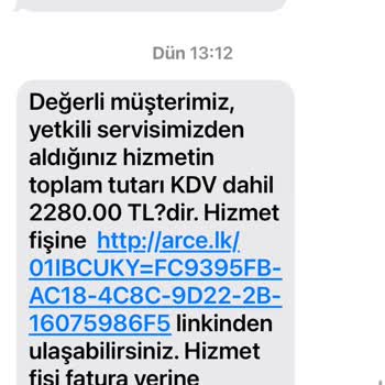 Arçelik Çay Makinesi: Yüksek Maliyetli Tekrarlayan Arızalar