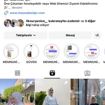 Yanıltıcı Beden Ve İade Sorunu: Paramı Geri Alamıyorum!