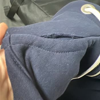 Alışverişte Hayal Kırıklığı Ve İade Sorunları