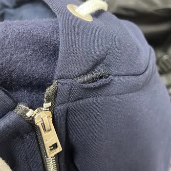 Alışverişte Hayal Kırıklığı Ve İade Sorunları