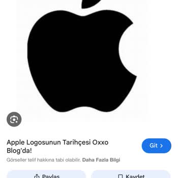 Kartımdan İzinsiz Para Çekimi: Apple.com Sorunu