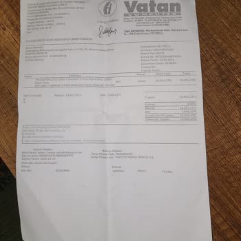 8 Aylık Bekleyiş: Tüketici Hakları Ve Bilirkişi Sorunu