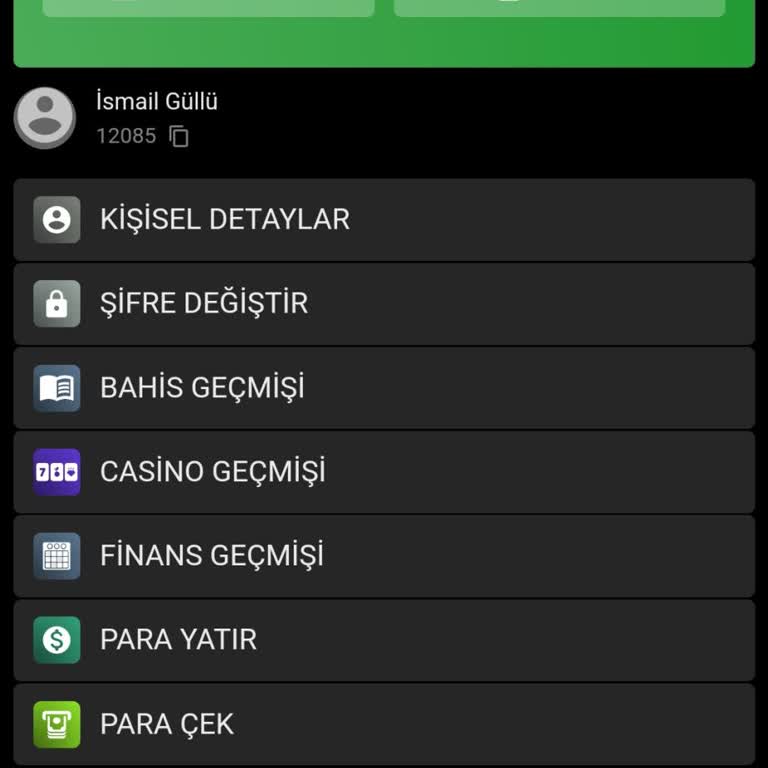 Para Çekiminde Sorun Ve Ekstra Ücret Talebi