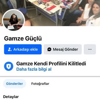 Sahibinden Alışverişte Güven Sorunu