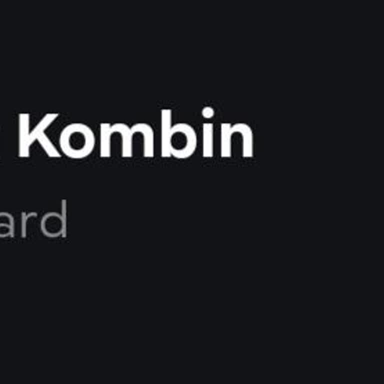 Gizli Para Çekimi Ve Güvenlik Sorunları