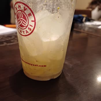 Eki aç
