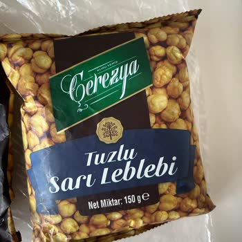 Tarihi Geçmiş Ürünler: İnsan Sağlığı Tehlikede!