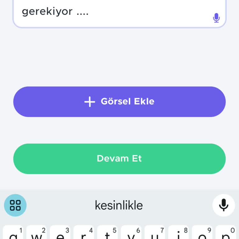 Reeder Vega Mağazasında Telefon Fiyaskosu: Üçüncü Kez Hayal Kırıklığı