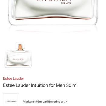 Parfüm Fiyatında Ani Artış Ve Güven Sorunu