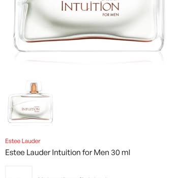 Parfüm Fiyatında Ani Artış Ve Güven Sorunu