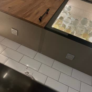 Kelebek Mutfak Teslimat Sorunları Ve İlgisizlik