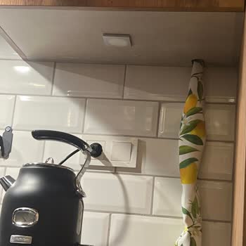 Kelebek Mutfak Teslimat Sorunları Ve İlgisizlik