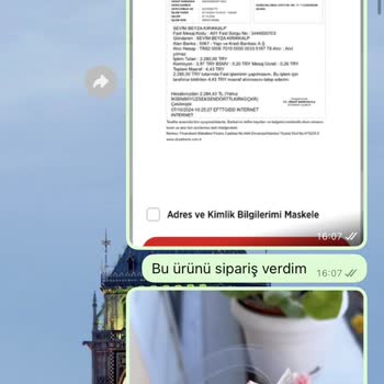 Nişan Hediyeliklerinde Büyük Hayal Kırıklığı